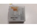 MODULO ELECTRONICO 28550JY02A 28550JY02A 