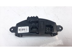 RESISTENCIA CALEFACCION 5Q0907521C 5Q0907521C RSF530037