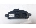 RESISTENCIA CALEFACCION 5Q0907521C 5Q0907521C RSF530037