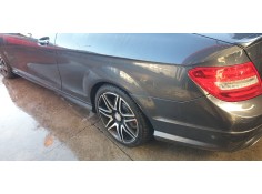 TRANSMISION TRASERA IZQUIERDA 2043508423 