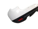 PARAGOLPES TRASERO 850220034R 850220034R 107085510