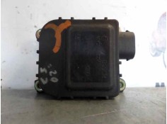 MOTOR CALEFACCION 01328012173 