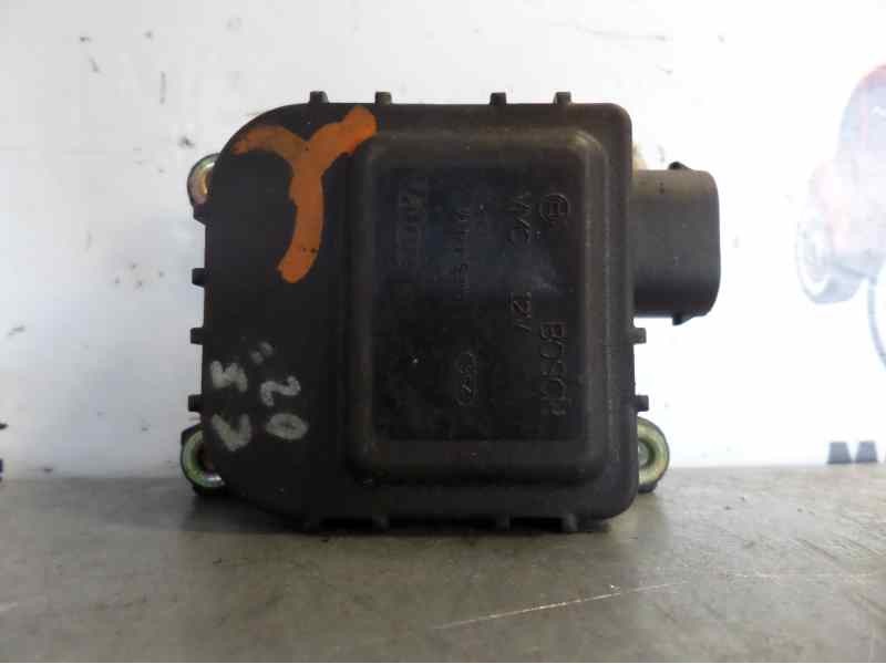 Recambio de motor calefaccion para citroen c5 berlina sx (e) referencia OEM IAM 01328012173  