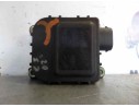 MOTOR CALEFACCION 01328012173 01328012173 