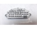 RESISTENCIA CALEFACCION 5Q0907521C 5Q0907521C RSF530037
