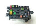 CAJA RELES / FUSIBLES 61149337881 61149337881 