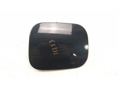 TAPA EXTERIOR COMBUSTIBLE 7735042080 