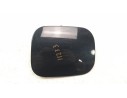 TAPA EXTERIOR COMBUSTIBLE 7735042080 7735042080 