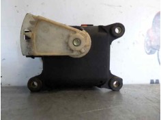 Recambio de motor calefaccion para citroen c5 berlina sx (e) referencia OEM IAM 01328012173   2