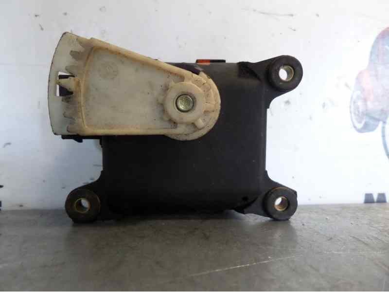 Recambio de motor calefaccion para citroen c5 berlina sx (e) referencia OEM IAM 01328012173  