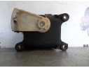 MOTOR CALEFACCION 01328012173 01328012173 