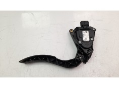 POTENCIOMETRO PEDAL 180029347R 180029347R 6PV009978