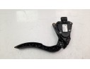 POTENCIOMETRO PEDAL 180029347R 6PV009978 