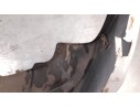 PARAGOLPES TRASERO 850220034R 107085510 