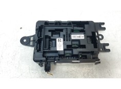 Recambio de caja reles / fusibles para bmw serie 3 lim. (f30) 318d referencia OEM IAM 61149337881   2