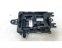 CAJA RELES / FUSIBLES 61149337881 61149337881 