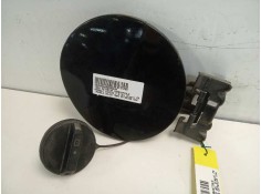 TAPA EXTERIOR COMBUSTIBLE 788300182R 788300182R 