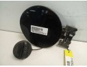 TAPA EXTERIOR COMBUSTIBLE 788300182R 788300182R 