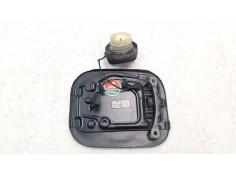 Recambio de tapa exterior combustible para toyota rav 4 (a3) 2.0 16v cat referencia OEM IAM 7735042080   2