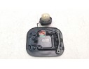 TAPA EXTERIOR COMBUSTIBLE 7735042080 7735042080 