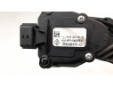 POTENCIOMETRO PEDAL 180029347R 6PV009978 