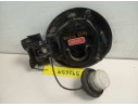TAPA EXTERIOR COMBUSTIBLE 788300182R 788300182R 