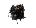 MOTOR COMPLETO K9K647 K9K647 