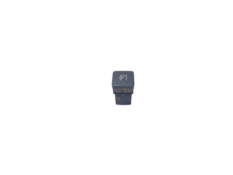 Recambio de interruptor para citroen c3 you! referencia OEM IAM 9812754477  