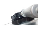 ELEVALUNAS TRASERO DERECHO 827004EA0A 827004EA0A 