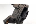 POTENCIOMETRO PEDAL 180029347R 6PV009978 