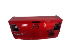 TAPA MALETERO BNYV5261XA BNYV5261XA 