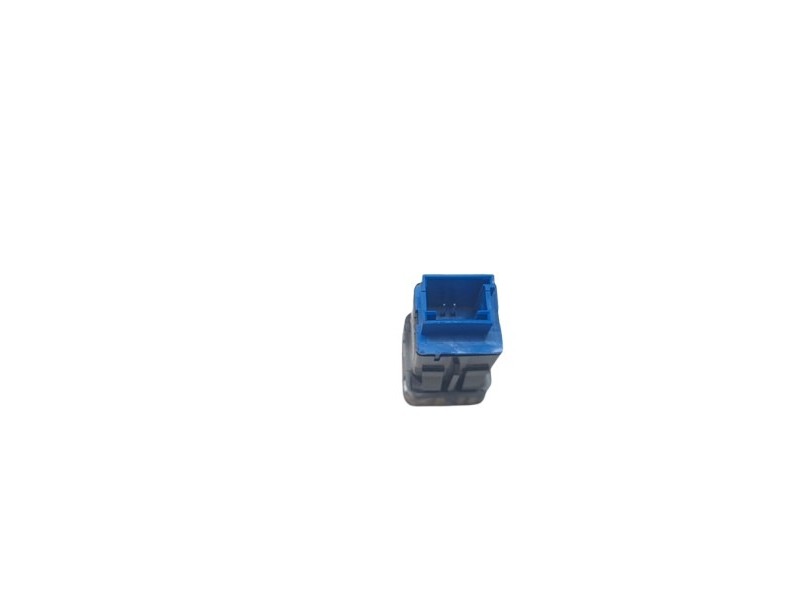 Recambio de interruptor para citroen c3 you! referencia OEM IAM 9812754477  