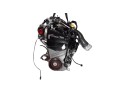 MOTOR COMPLETO K9K647 K9K647 