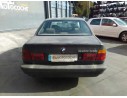 BMW SERIE 5 BERLINA (E34)