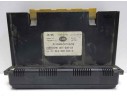 MANDO CLIMATIZADOR 8L0820043D 8L0820043D 5HB00760804