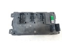 CAJA RELES / FUSIBLES 61359374507 61359374507 A2C30450120
