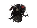 MOTOR COMPLETO K9K647 K9K647 