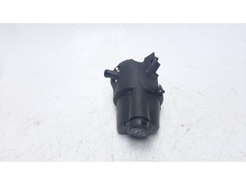 Recambio de deposito servo para opel insignia berlina 2.0 16v cdti referencia OEM IAM 26143133  