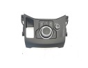 MANDO MULTIFUNCION KGC366CM0C KGC366CM0C 