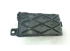 Recambio de caja reles / fusibles para bmw serie 3 lim. (f30) 318d referencia OEM IAM 61359374507 A2C30450120  2