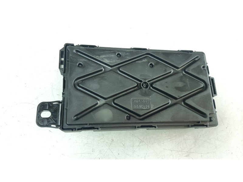 Recambio de caja reles / fusibles para bmw serie 3 lim. (f30) 318d referencia OEM IAM 61359374507 A2C30450120 