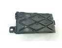 CAJA RELES / FUSIBLES 61359374507 61359374507 A2C30450120