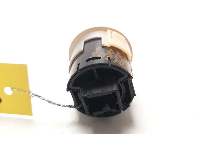 Recambio de conmutador de arranque para renault koleos 2.0 dci diesel fap referencia OEM IAM   