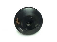 SERVOFRENO 472102876R 03785454044 