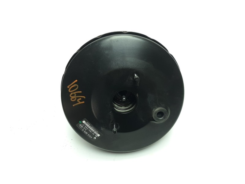 Recambio de servofreno para dacia duster 1.5 dci diesel fap cat referencia OEM IAM 472102876R 03785454044 