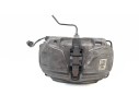 PINZA DE FRENO DELANTERA DERECHA 8W0615108E 8W0615108E 