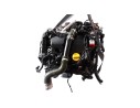 MOTOR COMPLETO K9K647 K9K647 