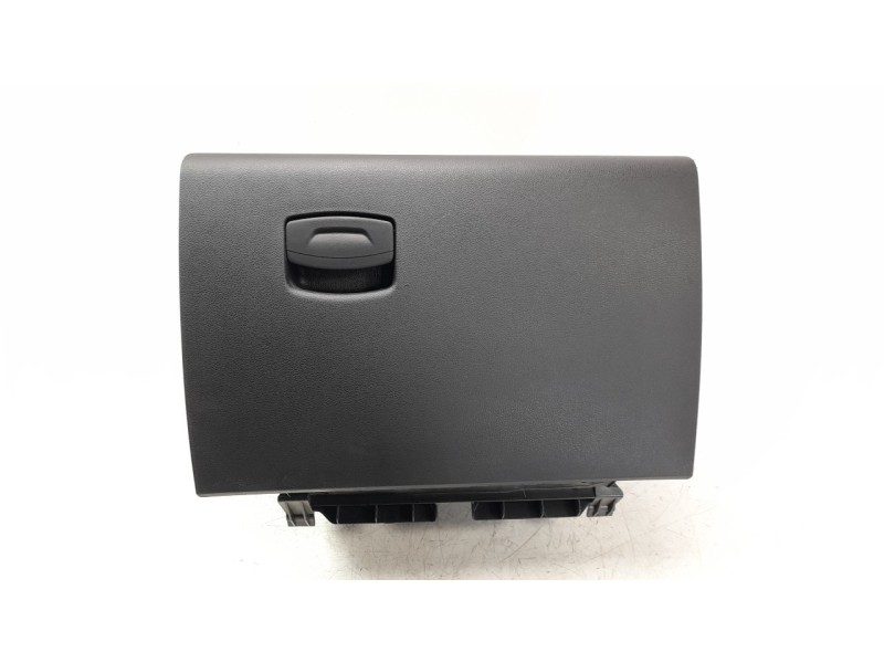 Recambio de guantera para renault kadjar 1.6 tce energy referencia OEM IAM 682526225R  