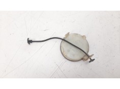 Recambio de moldura para fiat nuova 500 (150) 1.2 cat referencia OEM IAM 735618489   2