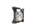 MANDO MULTIFUNCION KGC366CM0C KGC366CM0C 